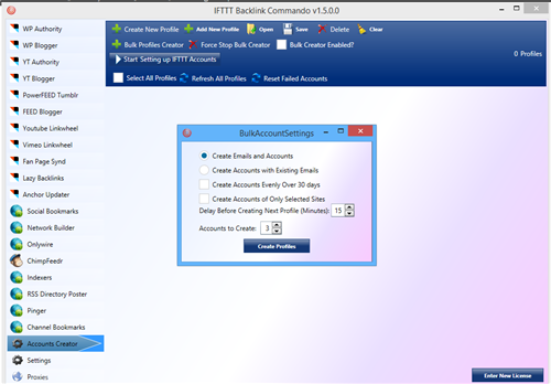 IFTTT Backlink Commando 1.5_0.png